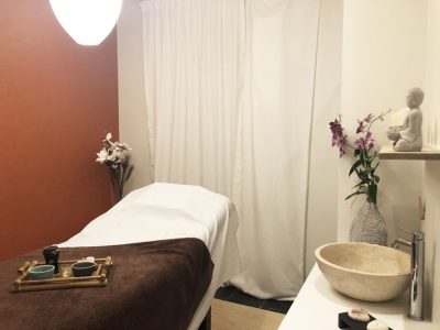 salon massage institut beau monde 77